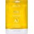 Альгинатная маска с коллоидным золотом Aravia Laboratories Gold Bio Algin Mask, 30 g