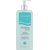 Антибактериальное средство для дезинфекции рук Marbert UltraSens MED Hand Sanitizer Antibacterial, 400ml