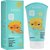 Детский солнцезащитный крем для лица и тела SPF 50 Estel Professional Little Me, 150 ml, изображение 2