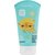 Детский солнцезащитный крем для лица и тела SPF 50 Estel Professional Little Me, 150 ml