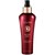 Еліксир для розкішної м'якості та природної краси T-Lab Professional Aura Oil Elexir Superior, 150 ml, фото _ab__is.image_number.default