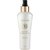 Эликсир для волос T-Lab Professional Blond Ambition Elixier Absolute, 150 ml, изображение 2