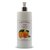 Емульсія для тіла апельсин Kleraderm Emulsione Orange Body Cream, фото _ab__is.image_number.default