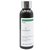 Флюид для упругости тела Kleraderm Rassoderm Fluid, 100 ml