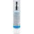 Флюид увлажняющий с мочевиной 5% Aravia Laboratories Moisturising Urea Fluid, 50ml, изображение 2