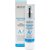 Флюид увлажняющий с мочевиной 5% Aravia Laboratories Moisturising Urea Fluid, 50ml, изображение 3