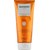Гель-автозагар для обличчя та тіла SPF 6 Marbert Sun Care Carotene Sun Jelly, 100ml, фото 