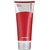 Гель для душа Marbert Woman Red Showergel, 200ml