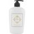 Интенсивно восстанавливающая маска Hadat Hydro Deep Repair Hair Treatment, 500ml, фото _ab__is.image_number.default Интенсивно восстанавливающая маска Hadat Hydro Deep Repair Hair Treatment, 500ml, фото _ab__is.image_number.default