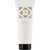 Интенсивно восстанавливающая маска Hadat Hydro Deep Repair Hair Treatment, 500ml, фото  Интенсивно восстанавливающая маска Hadat Hydro Deep Repair Hair Treatment, 500ml, фото