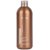 Kapous Professional Hair Keratin Lotion Magic Keratin Кератин лосьйон для волосся, 500 мл, фото 