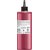 Концентрат для заполнения поврежденных кончиков волос L'Oreal Professionnel Serie Expert Pro Longer Concentrate Treatment, 400ml, изображение 2