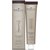 Краска для волос Brelil Colorianne Prestige, 100 ml Краска для волос Brelil Colorianne Prestige, 100 ml