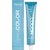 Краска для волос Pro.Co Pro. Color, 100ml