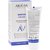 Крем-барьер зимний c маслом крамбе Aravia Laboratories Winter Cream, 50ml, изображение 2