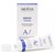 Крем-барьер зимний c маслом крамбе Aravia Laboratories Winter Cream, 50ml, изображение 3
