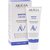 Крем-барьер зимний c маслом крамбе Aravia Laboratories Winter Cream, 50ml