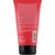 Крем для створення локонів Framesi For-Me 308 Elevate Me Curl Cream, 150 ml, фото _ab__is.image_number.default
