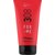 Крем для створення локонів Framesi For-Me 308 Elevate Me Curl Cream, 150 ml, фото 