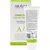 Крем-коректор азелаїновий Aravia Laboratories Azelaic Correcting Cream, 50ml, фото _ab__is.image_number.default