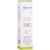 Крем-сыворотка для лица восстанавливающая Aravia Laboratories Anti-Acne Cream-Serum, 50ml, изображение 3