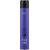 Лак для волос сильной фиксации Framesi For-Me 406 Hold&Brush Me Hairspray, 500 ml