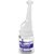 Лосьйон для інтенсивної терапії при випадінні волосся Framesi Morphosis Densifying Activator, 12 * 7 ml, фото _ab__is.image_number.default