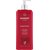 Лосьон для тела Суперфрукт Marbert Body Care Superfruit Body Lotion, 400ml, изображение 2