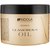 Маска для гладкості та блиску Indola Innova Glamorous Oil Treatment Shimmer, фото 