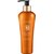 Маска для завитків та локонів T-Lab Professional Organic Shape Duo Mask, 300 ml, фото _ab__is.image_number.default Маска для завитків та локонів T-Lab Professional Organic Shape Duo Mask, 300 ml, фото _ab__is.image_number.default