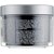 Маска для волосся керамічне відновлення Indola Innova Kera Restore Mask, 200 ml, фото _ab__is.image_number.default Маска для волосся керамічне відновлення Indola Innova Kera Restore Mask, 200 ml, фото _ab__is.image_number.default
