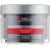 Маска для волосся керамічне відновлення Indola Innova Kera Restore Mask, 200 ml, фото  Маска для волосся керамічне відновлення Indola Innova Kera Restore Mask, 200 ml, фото