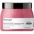 Маска для восстановления волос по длине L'Oreal Professionnel Serie Expert Pro Longer Lengths Renewing Masque, изображение 2 Маска для восстановления волос по длине L'Oreal Professionnel Serie Expert Pro Longer Lengths Renewing Masque, изображение 2