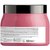 Маска для восстановления волос по длине L'Oreal Professionnel Serie Expert Pro Longer Lengths Renewing Masque, изображение 3 Маска для восстановления волос по длине L'Oreal Professionnel Serie Expert Pro Longer Lengths Renewing Masque, изображение 3