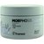 Маска для відновлення волосся Framesi Morphosis Green Moisturizing Mask, 200 ml, фото  Маска для відновлення волосся Framesi Morphosis Green Moisturizing Mask, 200 ml, фото