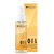 Масло для блеска IIndola Care & Style Glam Oil, 100 ml, изображение 5