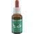 Масло эфирное эвкалипт Kleraderm Aromacosmesi Eucalyptus, 20 ml