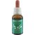 Масло эфирное кипарис Kleraderm Aromacosmesi Cypress, 20 ml