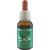 Масло эфирное материнка Kleraderm Aromacosmesi Oregano, 20 ml