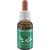 Масло эфирное Можжевельник Kleraderm Aromacosmesi Juniper, 20 ml