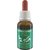 Масло эфирное мята Kleraderm Aromacosmesi Mint, 20 ml