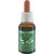 Масло эфирное шалфей Kleraderm Aromacosmesi Sage, 20 ml