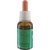 Масло эфирное сосна Kleraderm Aromacosmesi Pine, 20 ml, изображение 2