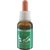 Масло эфирное сосна Kleraderm Aromacosmesi Pine, 20 ml