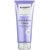 Мерехтливе молочко для тіла Marbert Bath & Body Classic Glow Body Milk, 200 ml, фото 