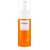 Мус для автозасмаги Marbert Sun Care Self Tanning Mousse, 150ml, фото _ab__is.image_number.default