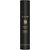 Мус для волосся сильної фіксації T-LAB Professional Velvet Flex Hair Mousse Strong, 300 ml, фото 