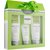Набор Marbert Bath & Body Vital Set