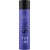 Неаэрозольный лак для волос сильной фиксации Framesi For-Me 504 Hold Me Strongly Hairspray, 300 ml