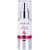 Омолаживающий крем для век Aravia Laboratories Anti-Age Eye Cream, 30ml